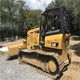 Used Crawler Dozer D3K LGP – Caterpillar for Sale
